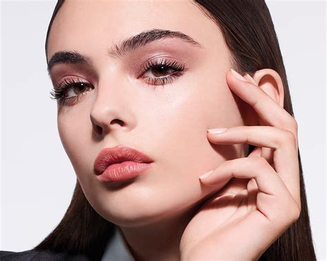 dior consultation|Dior beauty consulting.